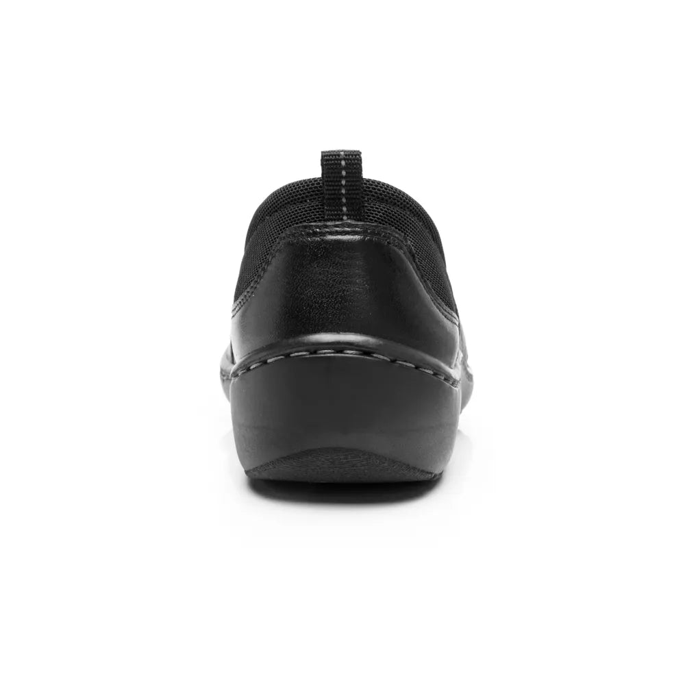 138104 CASUALES KORAL Negro