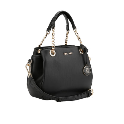 NGN114976 BOLSOS CASUAL Negro U