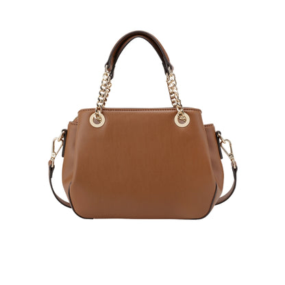 NGN114976 BOLSOS CASUAL Marron U