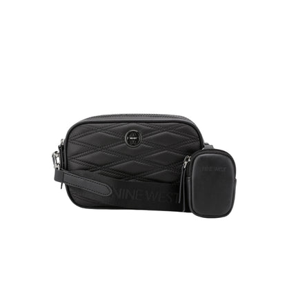NYY145674 BOLSOS CASUAL Negro U