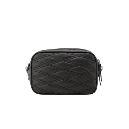 NYY145674 BOLSOS CASUAL Negro U