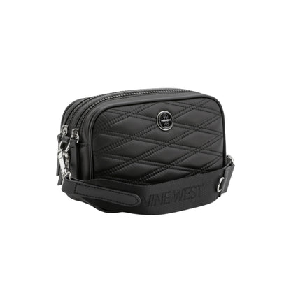 NYY145674 BOLSOS CASUAL Negro U