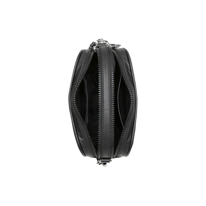 NYY145674 BOLSOS CASUAL Negro U