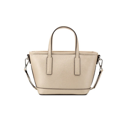 NYM145675 BOLSOS CASUAL Natural U