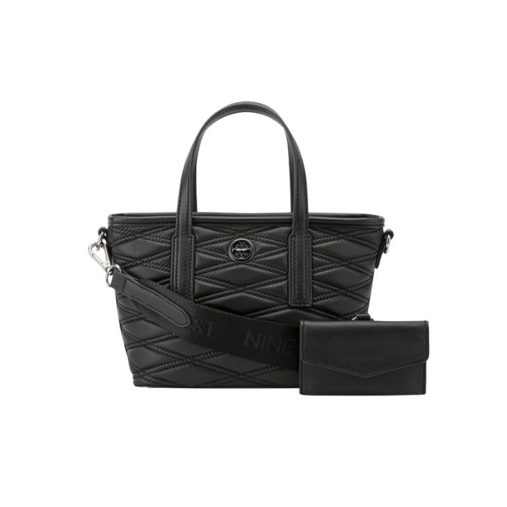 NYY145675 BOLSOS CASUAL Negro U