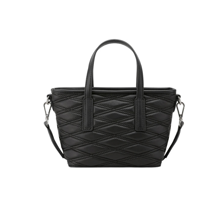 NYY145675 BOLSOS CASUAL Negro U