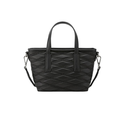 NYY145675 BOLSOS CASUAL Negro U