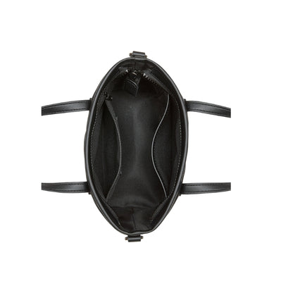 NYY145675 BOLSOS CASUAL Negro U