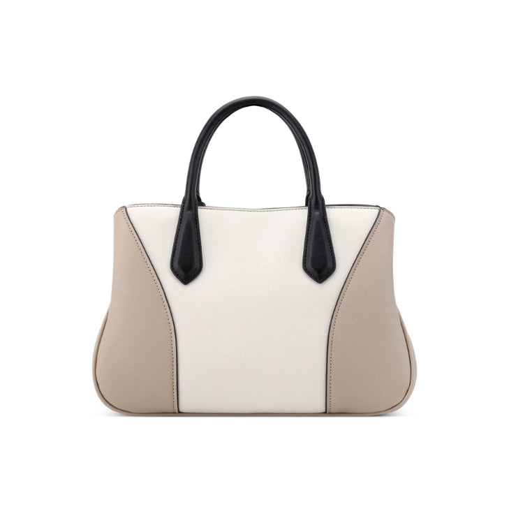 NGB146005 BOLSOS CASUAL Blanco U