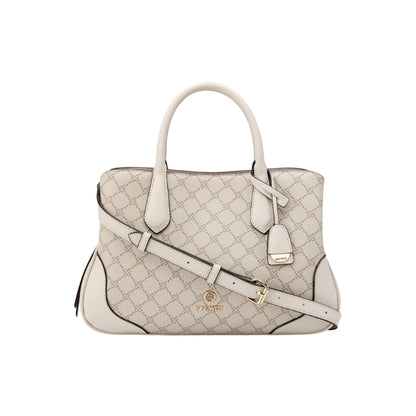 NGG146005 BOLSOS CASUAL Blanco U