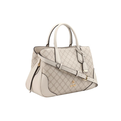 NGG146005 BOLSOS CASUAL Blanco U