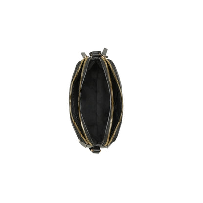 NGW514369 BOLSOS CASUAL Negro U