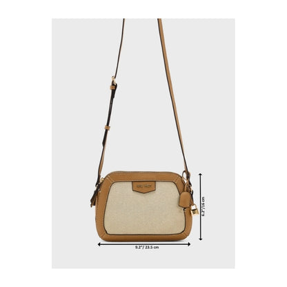 NGW514369 BOLSOS CASUAL Marron U