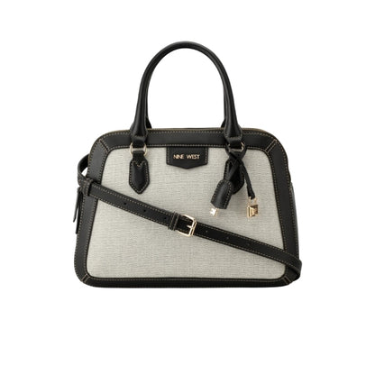 NGW514306 BOLSOS CASUAL Negro U