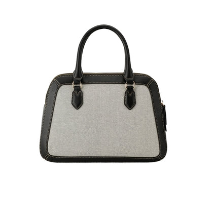 NGW514306 BOLSOS CASUAL Negro U