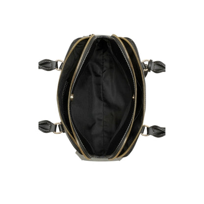NGW514306 BOLSOS CASUAL Negro U
