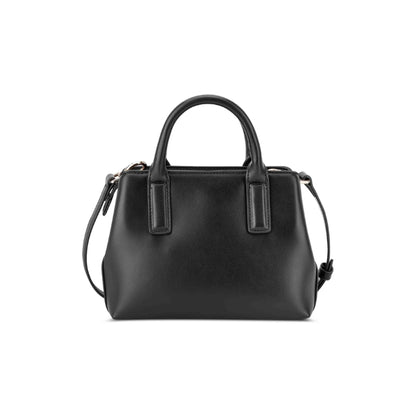 NGN121376 BOLSOS CASUAL Negro U