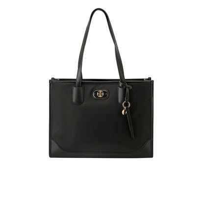NGY146923 BOLSOS CASUAL Negro U