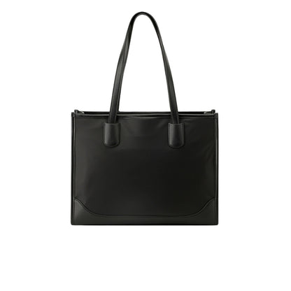 NGY146923 BOLSOS CASUAL Negro U