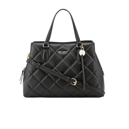 NGQ129206 BOLSOS CASUAL Negro U