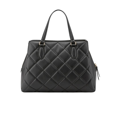 NGQ129206 BOLSOS CASUAL Negro U