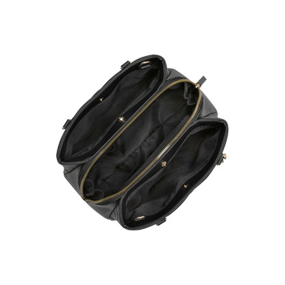 NGQ129206 BOLSOS CASUAL Negro U