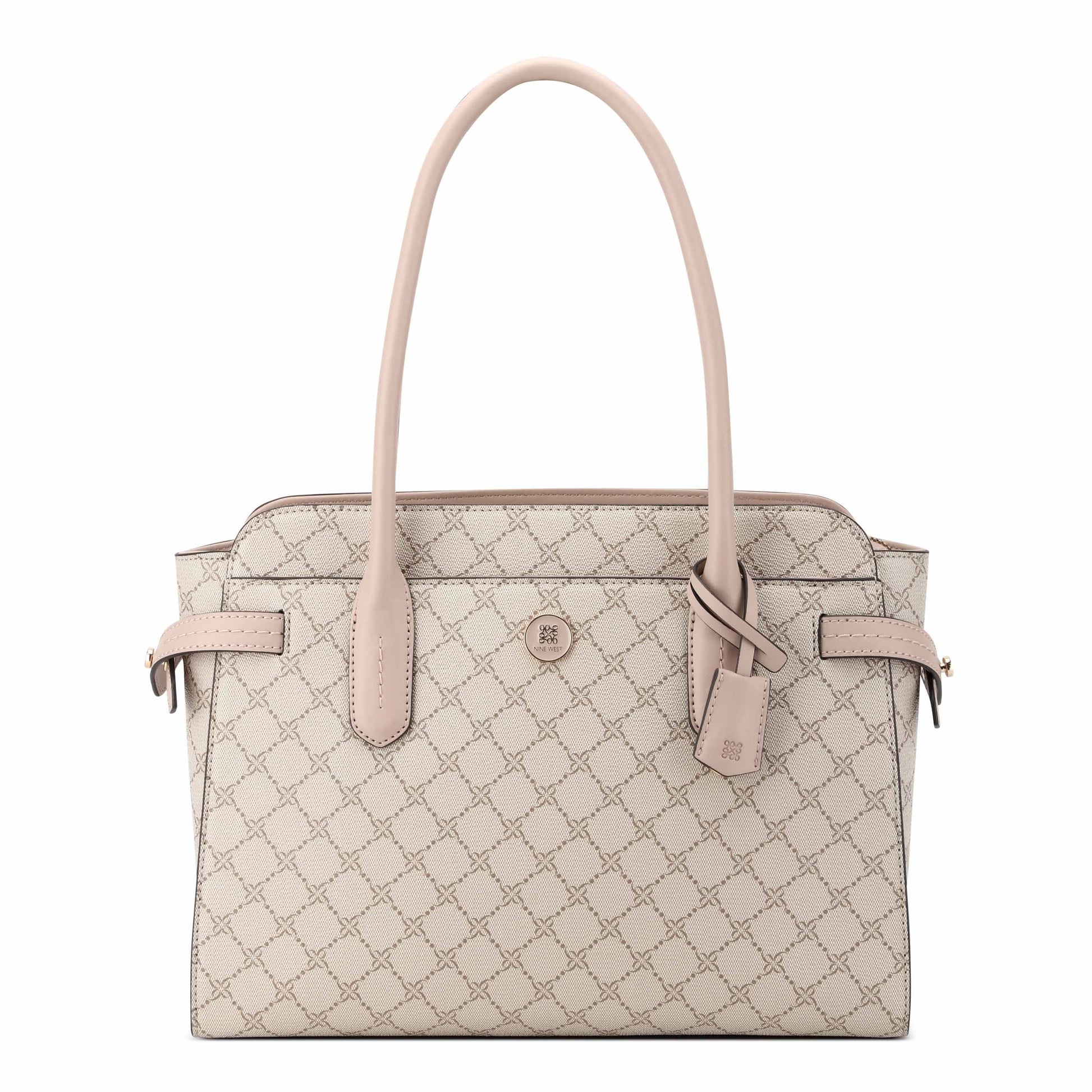 NGG148423 BOLSOS CASUAL Beige U