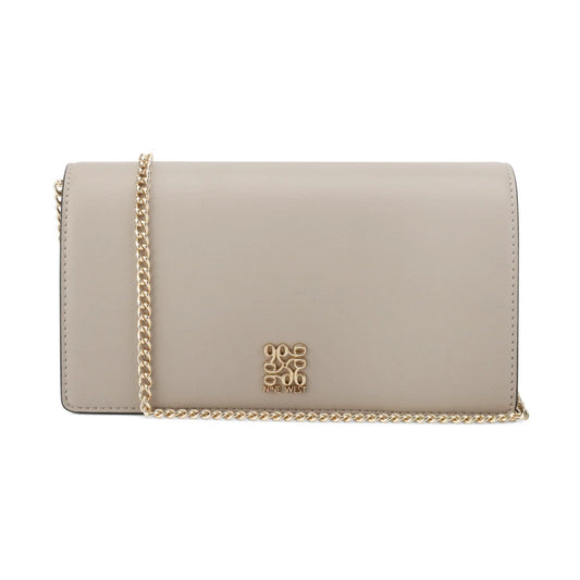 GN1486178 BOLSOS CASUAL Beige U