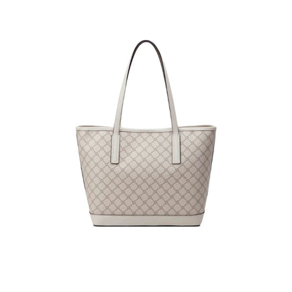 NGG145523 BOLSOS CASUAL Blanco U