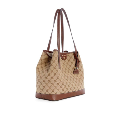 NGJ145523 BOLSOS CASUAL Marron U