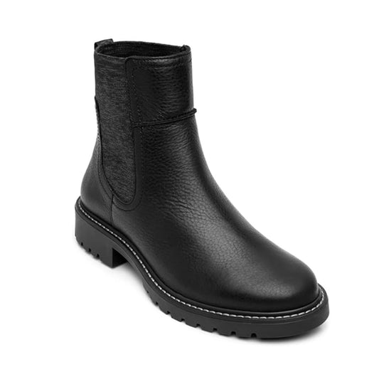 37825 COUNTRY ALDARA Negro