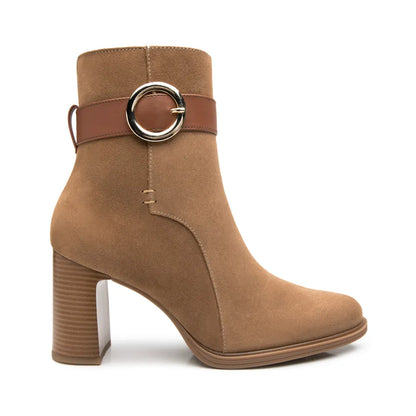 130606 BOTIN MARIELA Beige