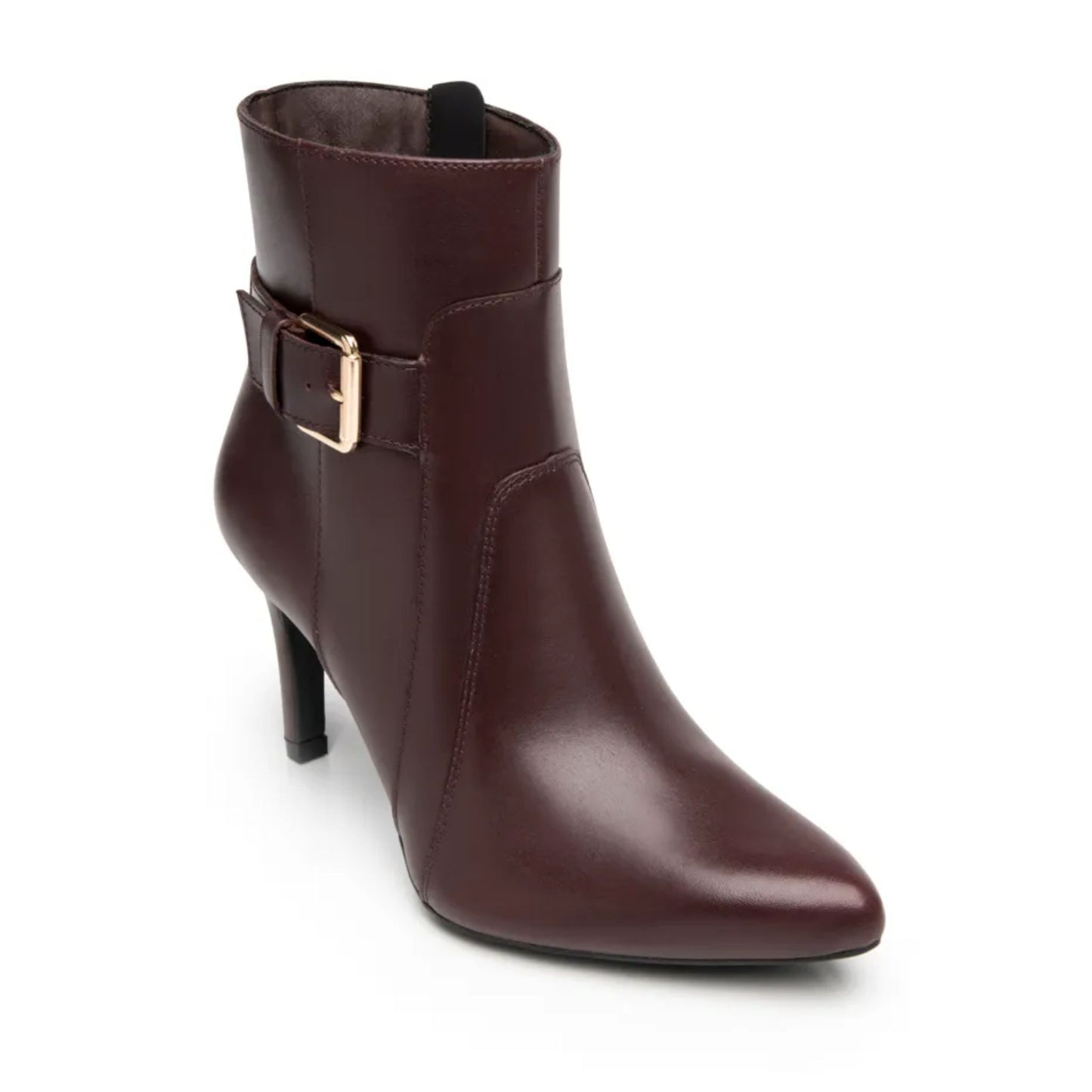 104522 BOTÍN IDRIS Vino