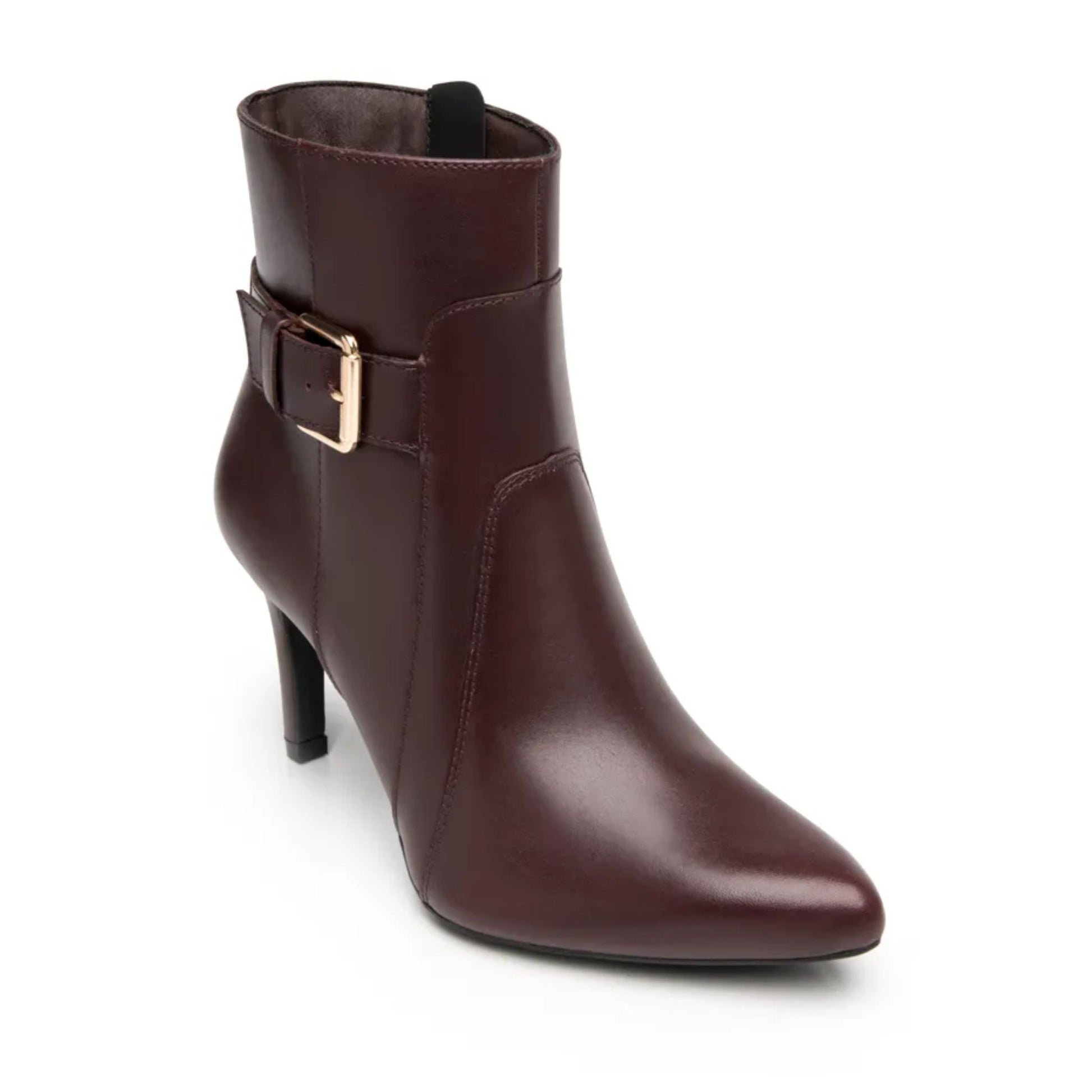 104522 BOTÍN IDRIS Vino