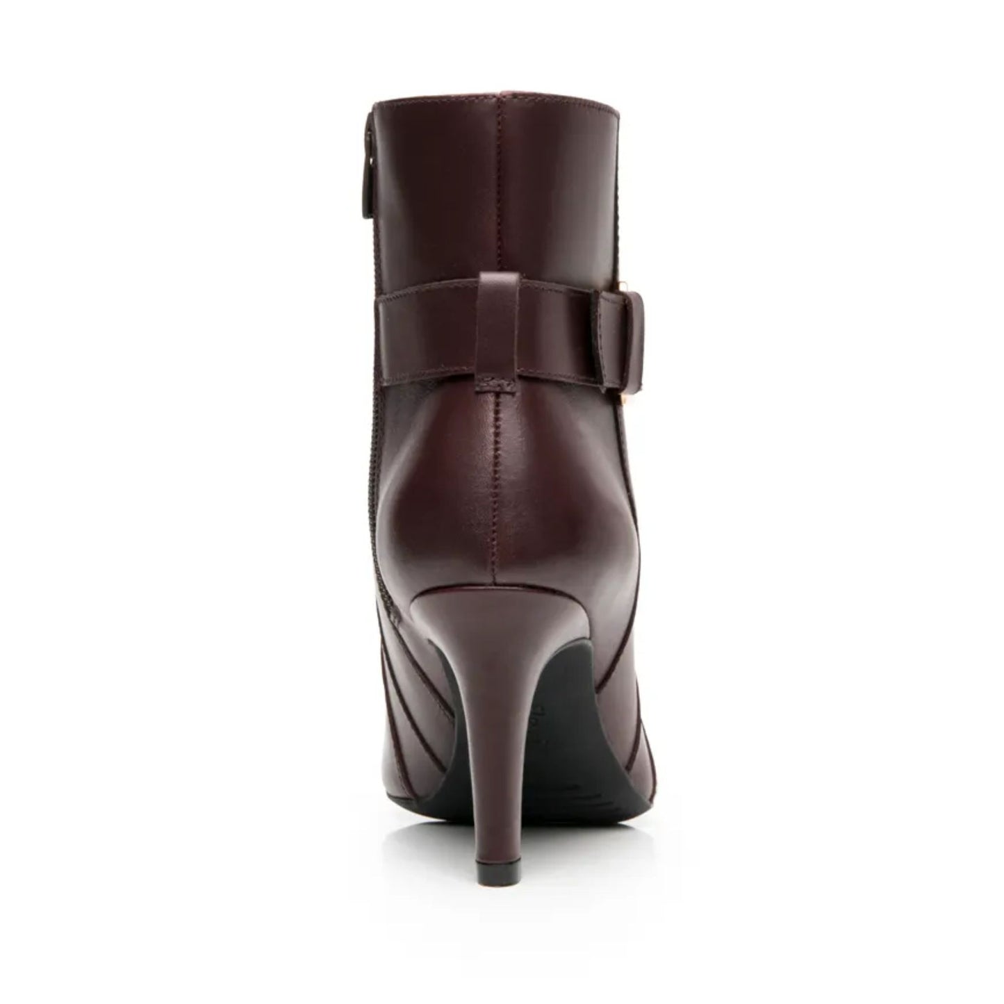 104522 BOTÍN IDRIS Vino