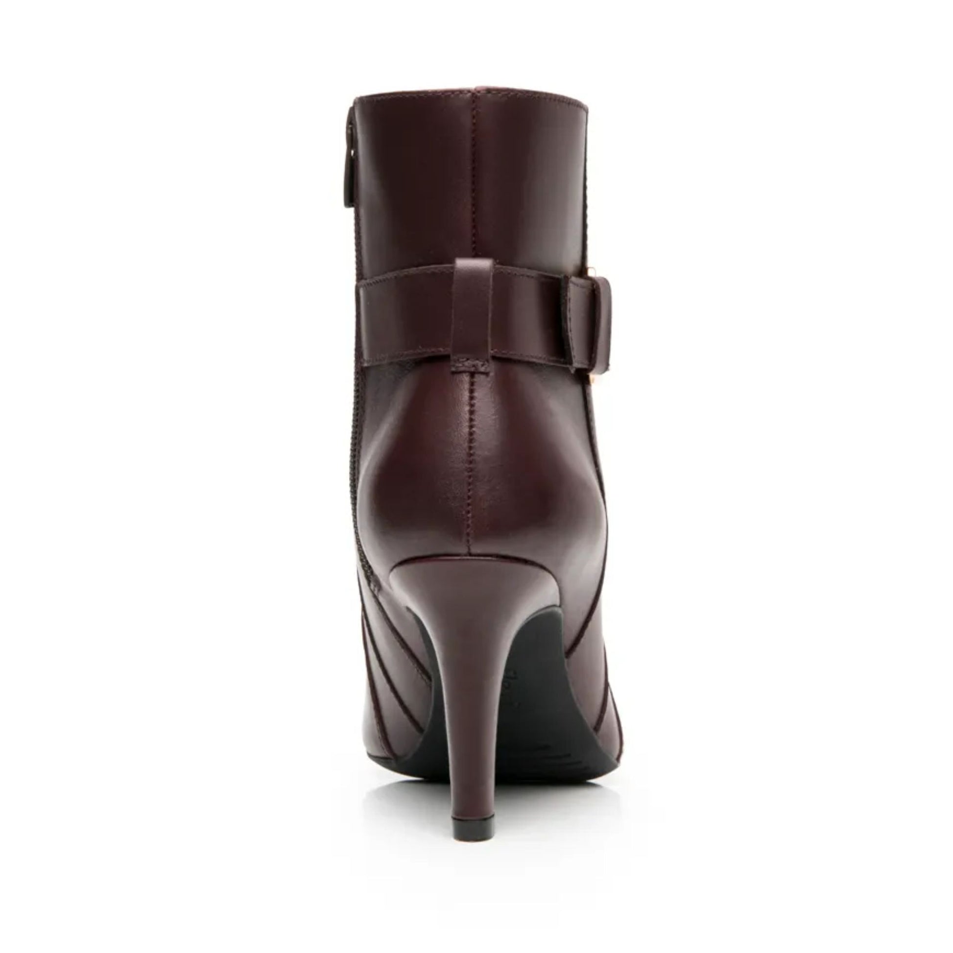 104522 BOTÍN IDRIS Vino