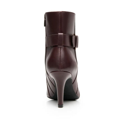 104522 BOTÍN IDRIS Vino