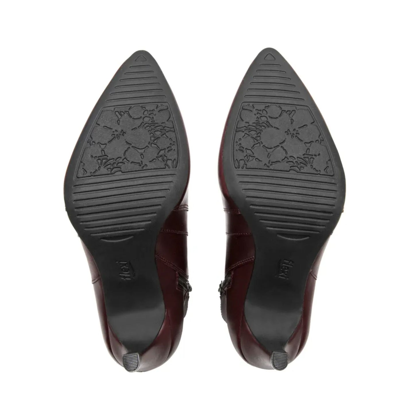 104522 BOTÍN IDRIS Vino