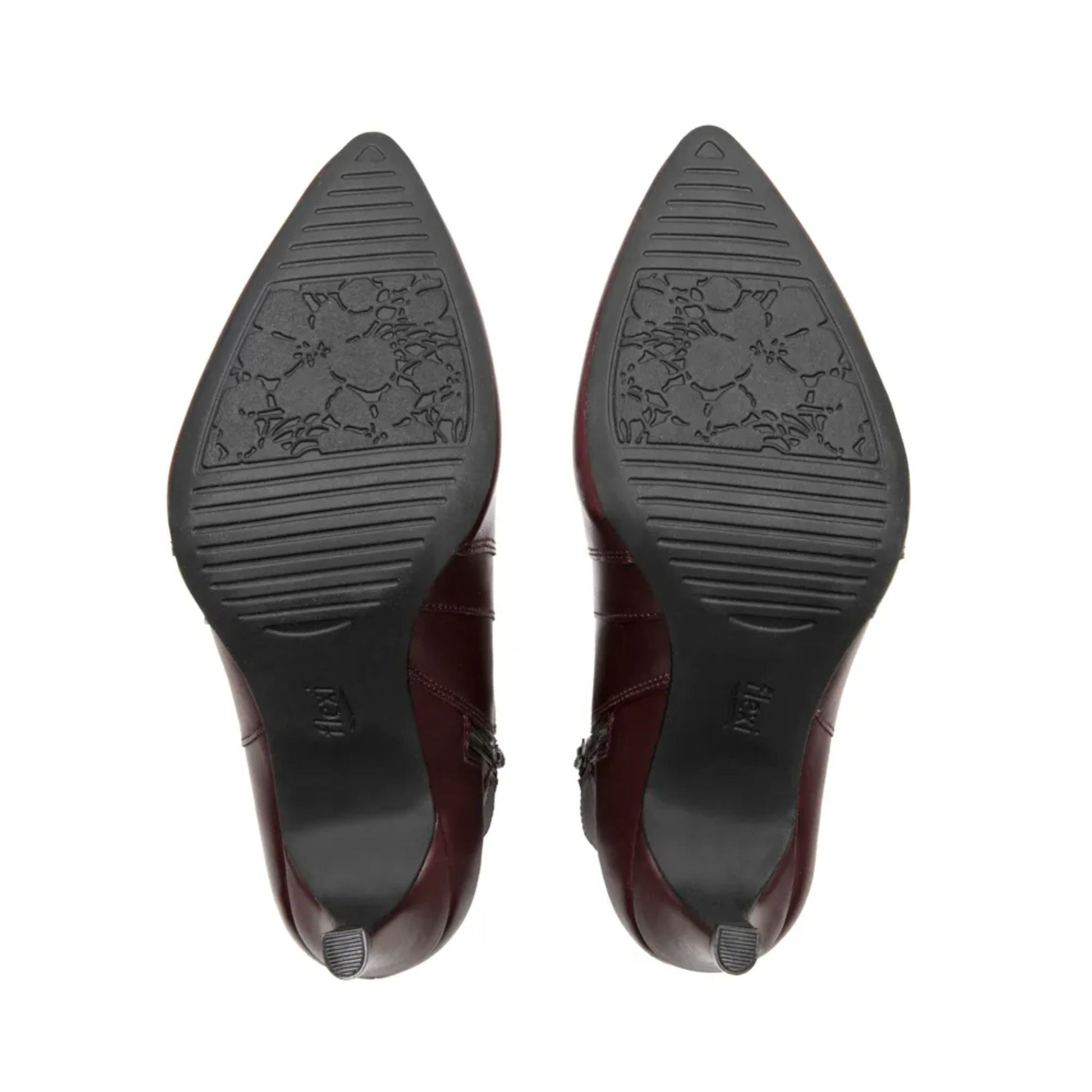 104522 BOTÍN IDRIS Vino