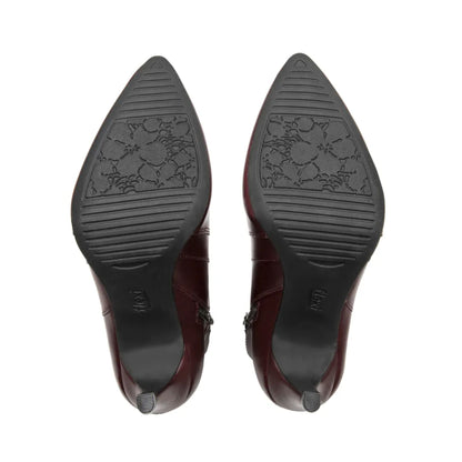 104522 BOTÍN IDRIS Vino