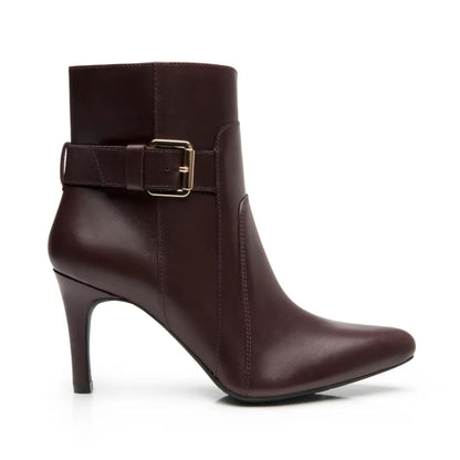 104522 BOTÍN IDRIS Vino