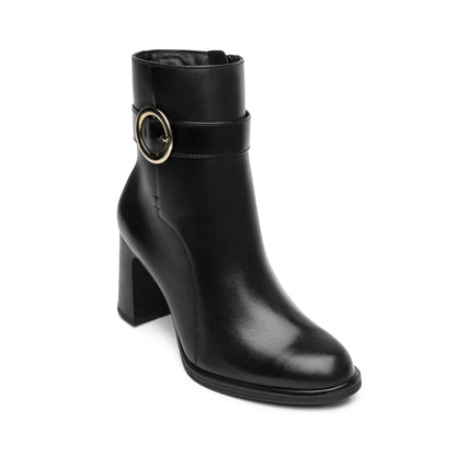 130606 BOTIN MARIELA Negro