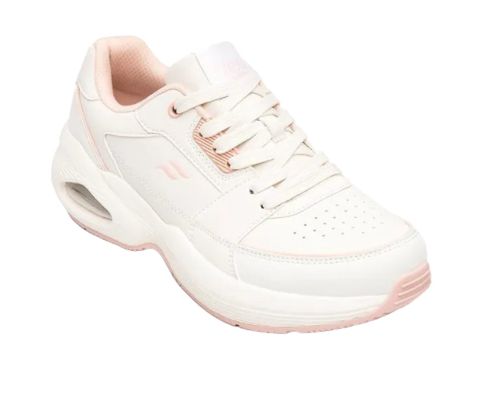 131503 SPORT SALUMA
