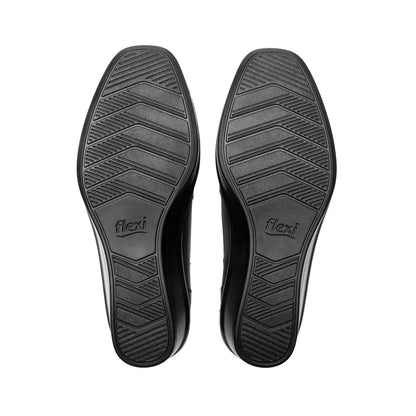 136704 CUÑA ANANSA Negro