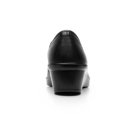 136704 CUÑA ANANSA Negro