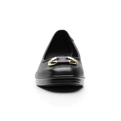 136704 CUÑA ANANSA Negro