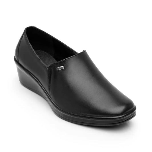 136707 CUÑA ANANSA Negro