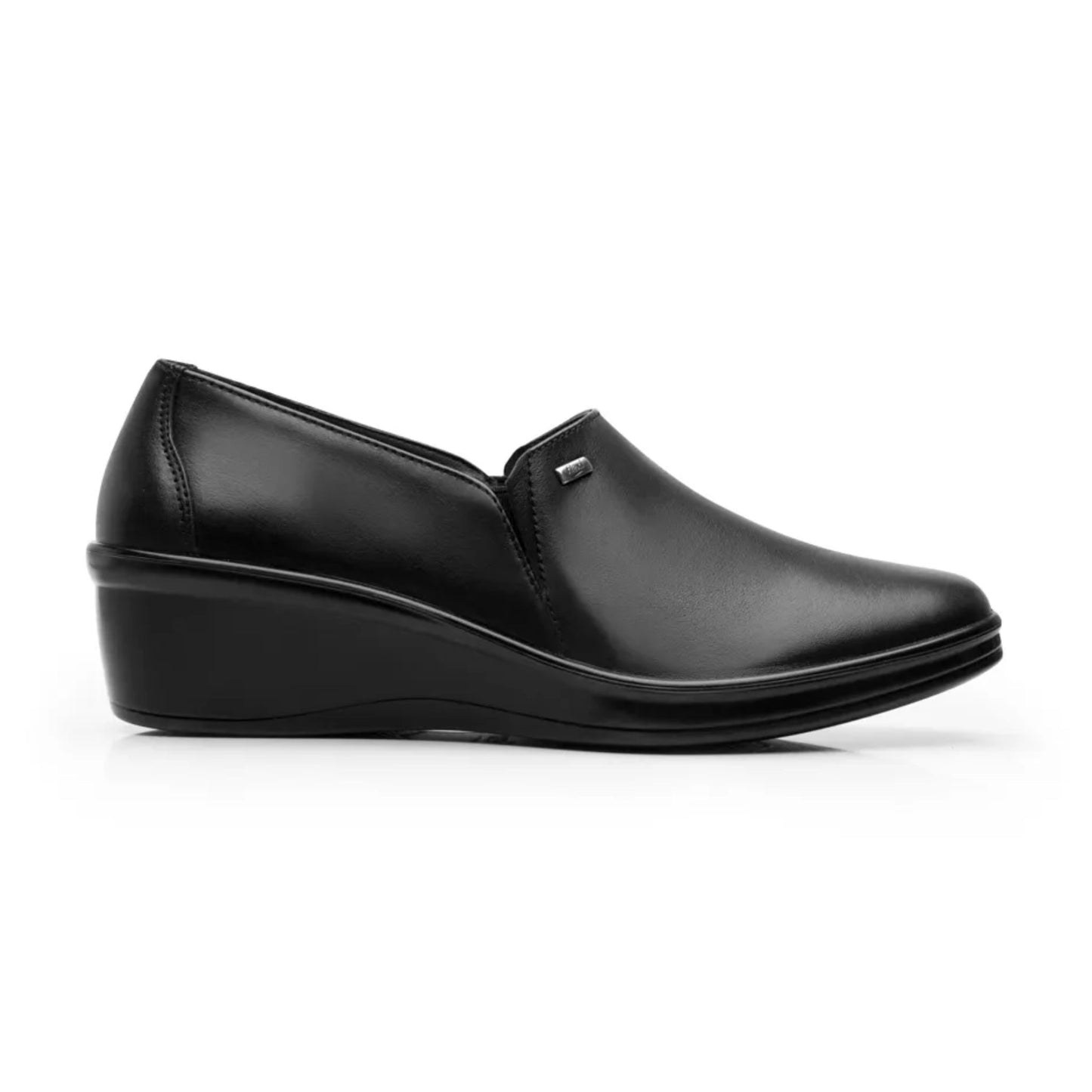 136707 CUÑA ANANSA Negro
