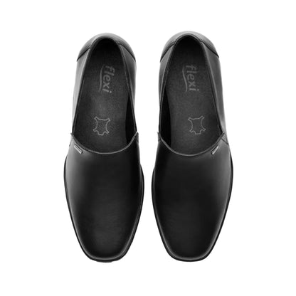 136707 CUÑA ANANSA Negro