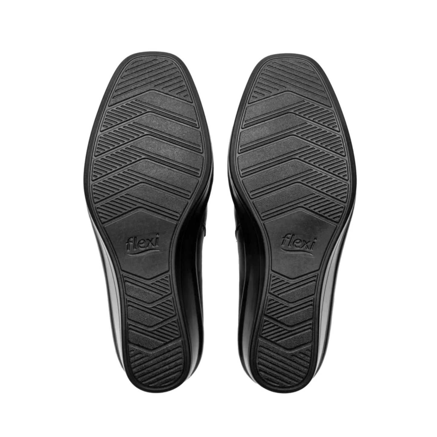 136707 CUÑA ANANSA Negro